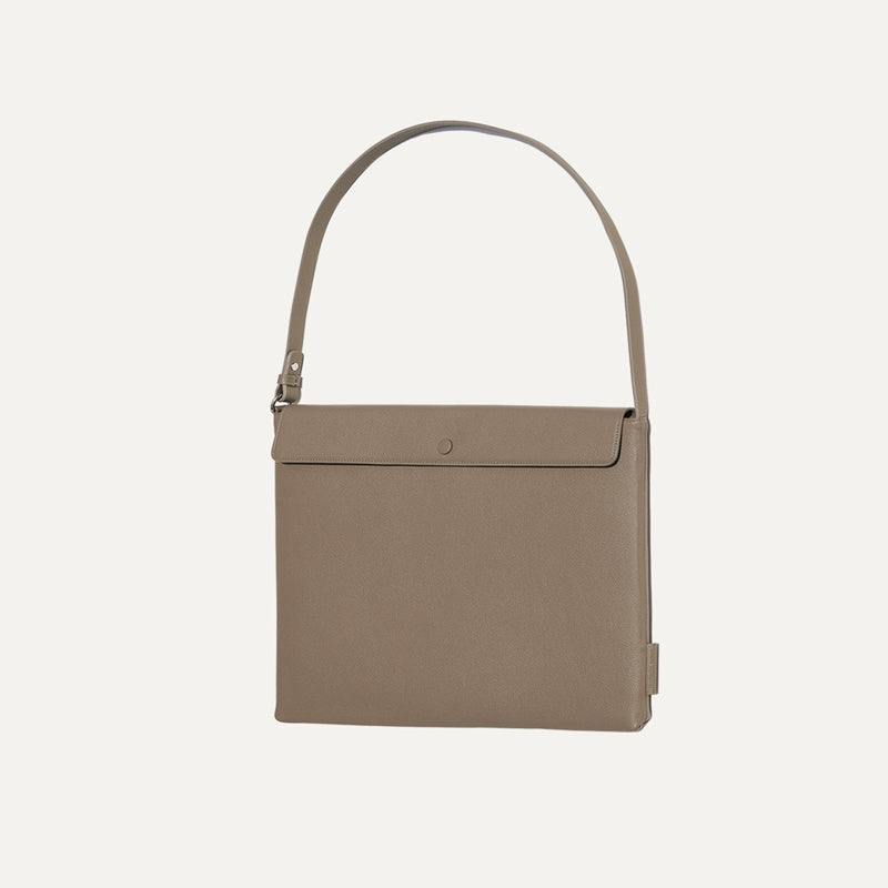 proper belongings - Proper Laptop Pouch 16"