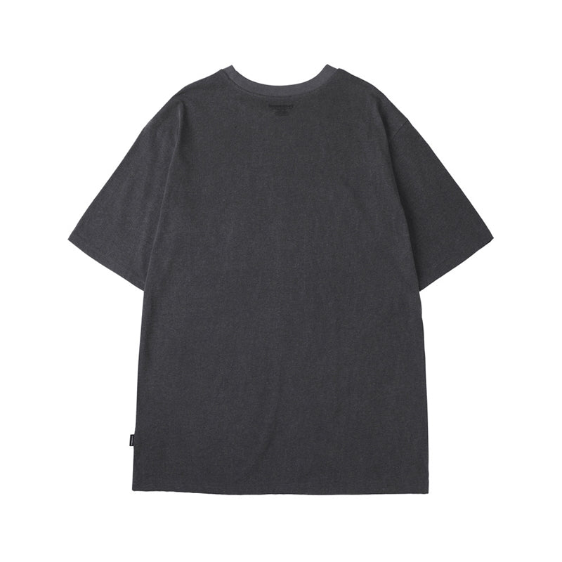 THENCE - Washed Boxy Tee IRD