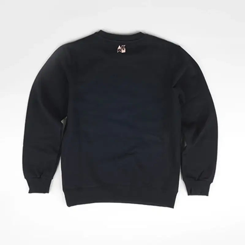 AKMU - Winter - Sweatshirts - AKMU - Sweatshirts - Harumio