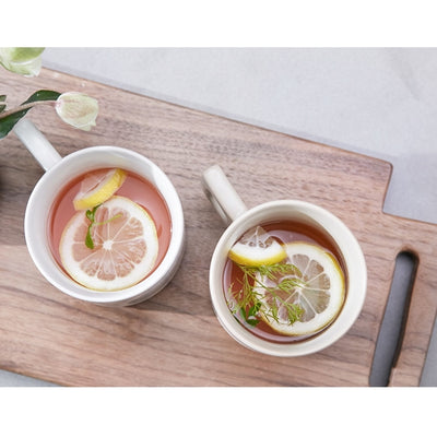 Ondo°C - Temperature Aria Dinner Set For 2
