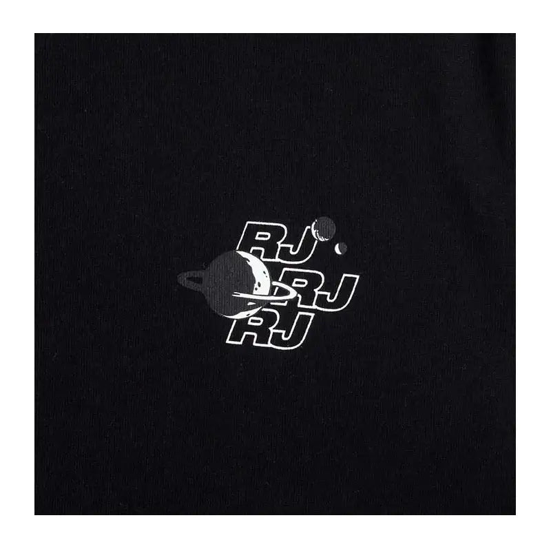 BT21 - Space Squad T-Shirt - BT21 - Clothing - Harumio
