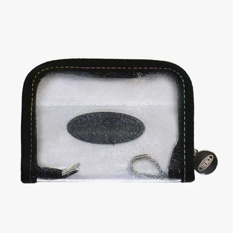 THENCE - Sewing Mini Pouch - THENCE - Accessories - Harumio