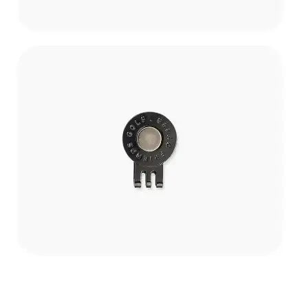 Kakao Friends - Adventure Ball Marker - Kakao Friends - Home & Living, Accessories - Harumio