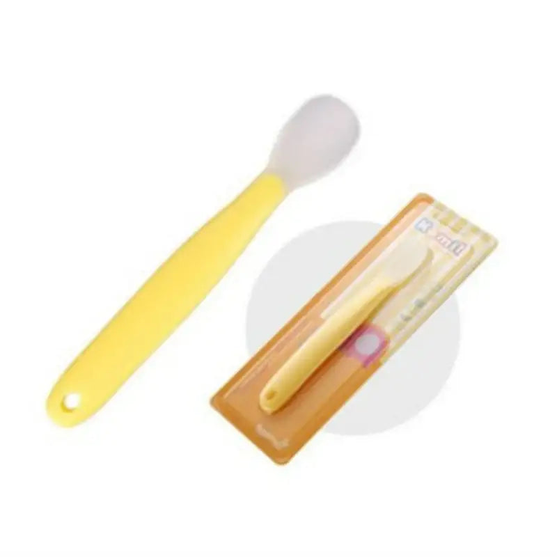 Neoflam - Komil Baby Food Cooking Utensils Set of 10 - Neoflam - Cooking Utensils Set - Harumio