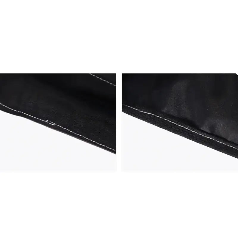 THENCE - STDS1 Cross Bag - THENCE - Bags - Harumio