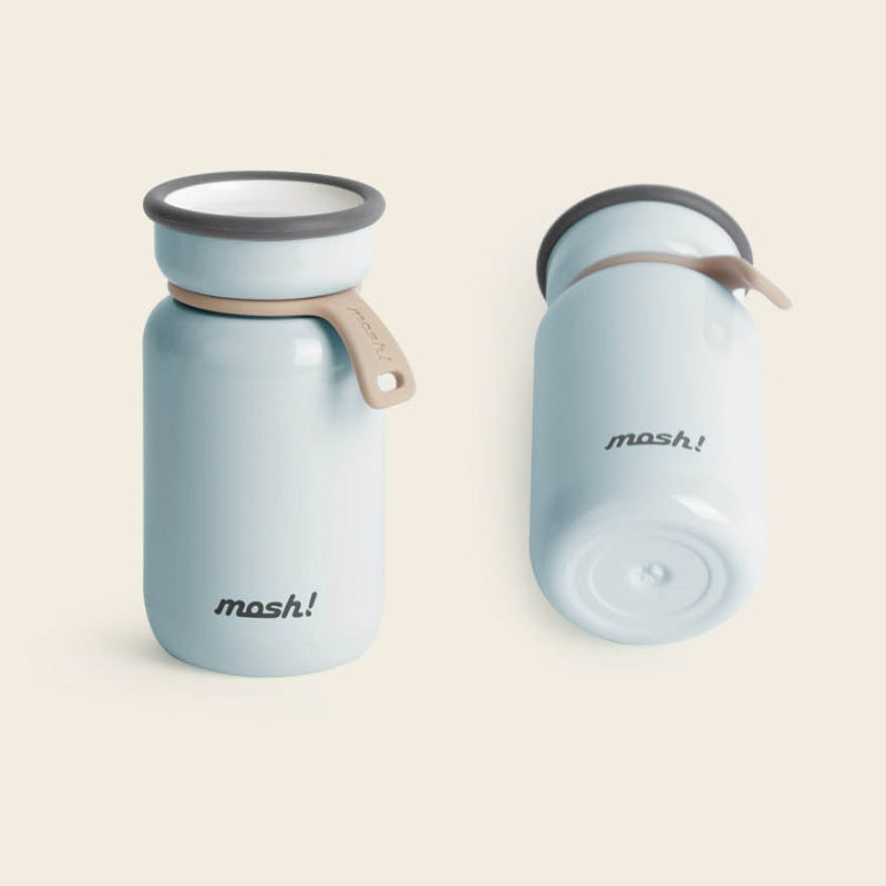 mosh - Mini Latte Tumbler 200ml