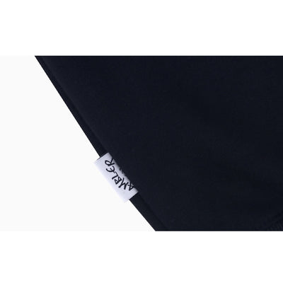 Ambler - Trick Or Treat Overfit Hoodie Sweatshirt