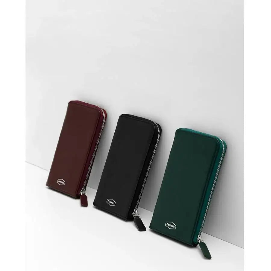 Fennec - Leather Carry Case - FENNEC - Accesories - Harumio