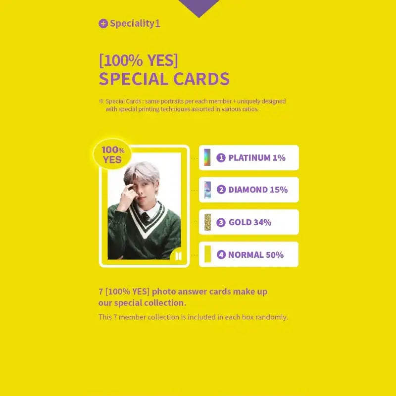 BTS - Do You Know Me? BTS Edition - BTS - Games & Hobbies - Harumio