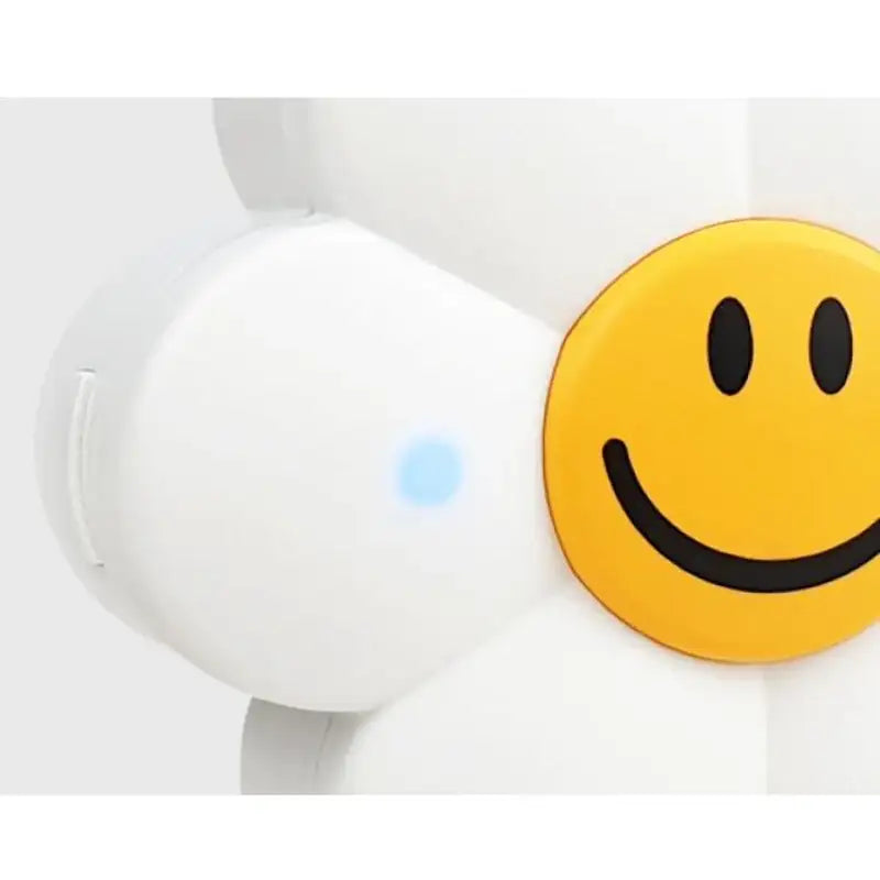 Wiggle Wiggle - Toothbrush Sterilizer - Wiggle Wiggle - Home & Living, Accessories - Harumio