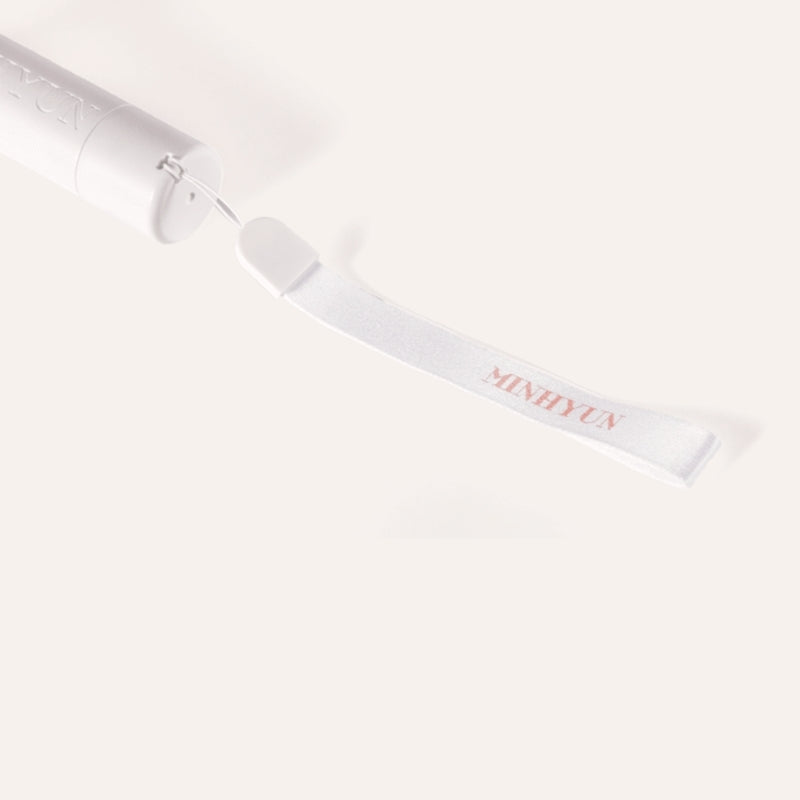 Hwang Min-hyun - Official Light Stick – Harumio