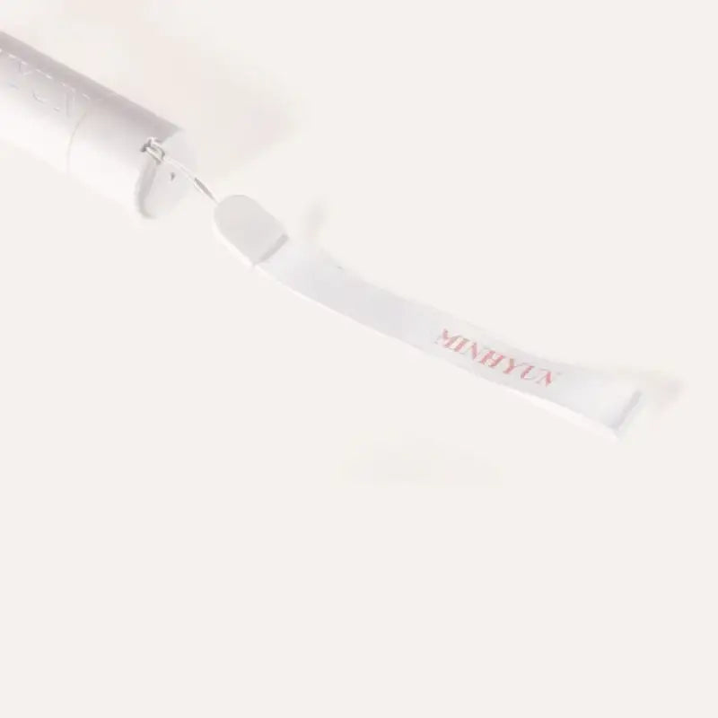 Hwang Min-hyun - Official Light Stick - Hwang Min-hyun - Light Stick - Harumio