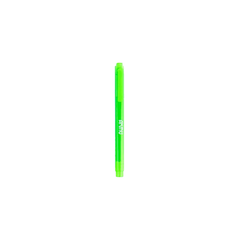 AKMU - YGBOX7 - Stationery Set Ver.2