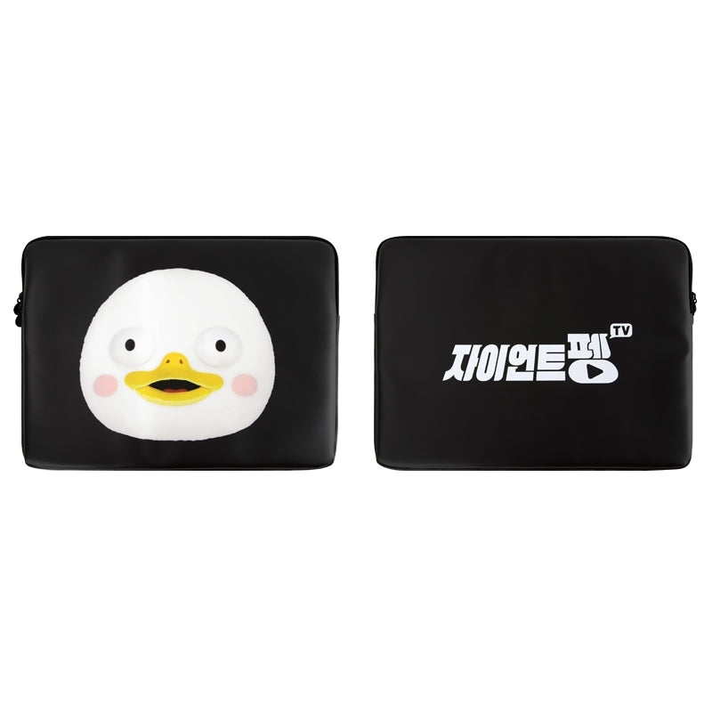 Pengsoo - Multi Pouch