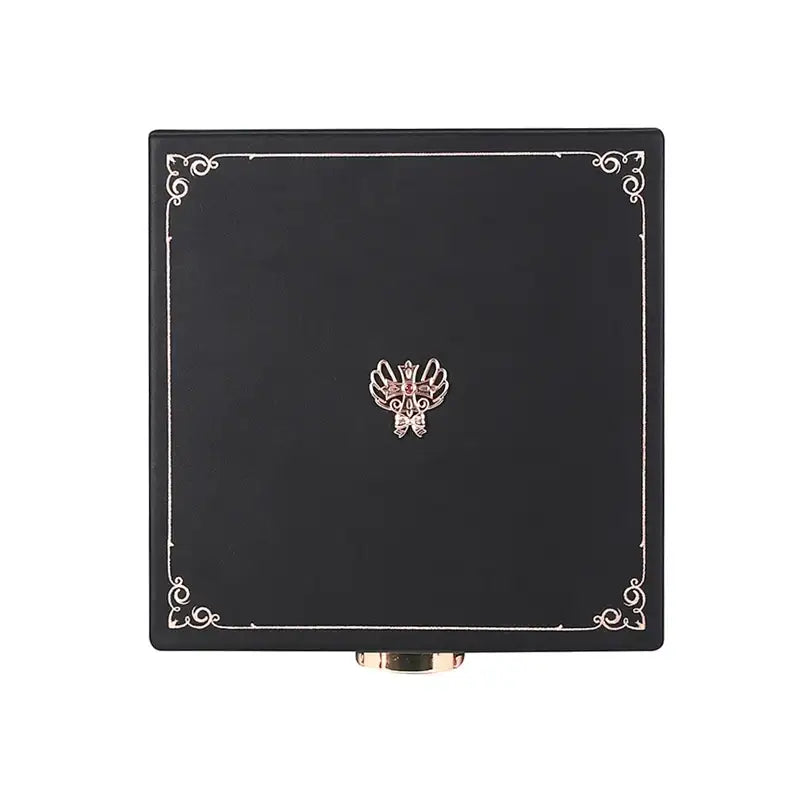 Saint Tail x Clue - Saint Jewelry Box - CLUE - Jewelry - Harumio