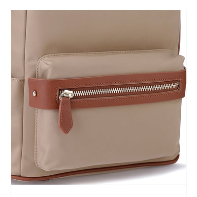 True Beauty - Lapalette Paca MD Backpack