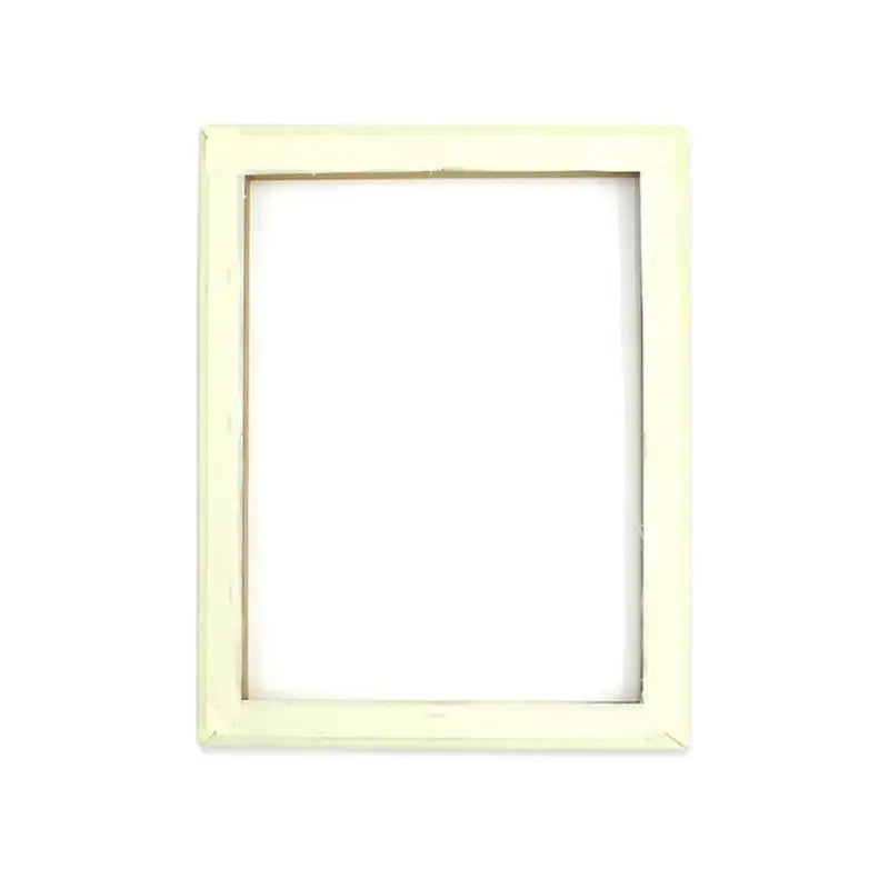 BT21 - Baby Fabric Picture Frame - BT21 - Home & Living, Accessories - Harumio