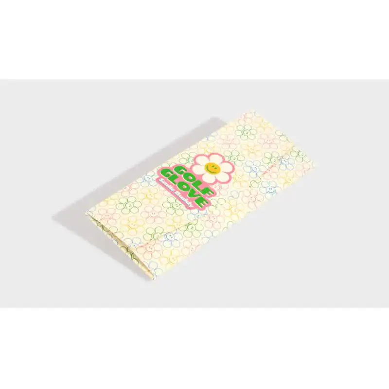 Wiggle Wiggle - Golf Gloves - Wiggle Wiggle - Gloves - Harumio