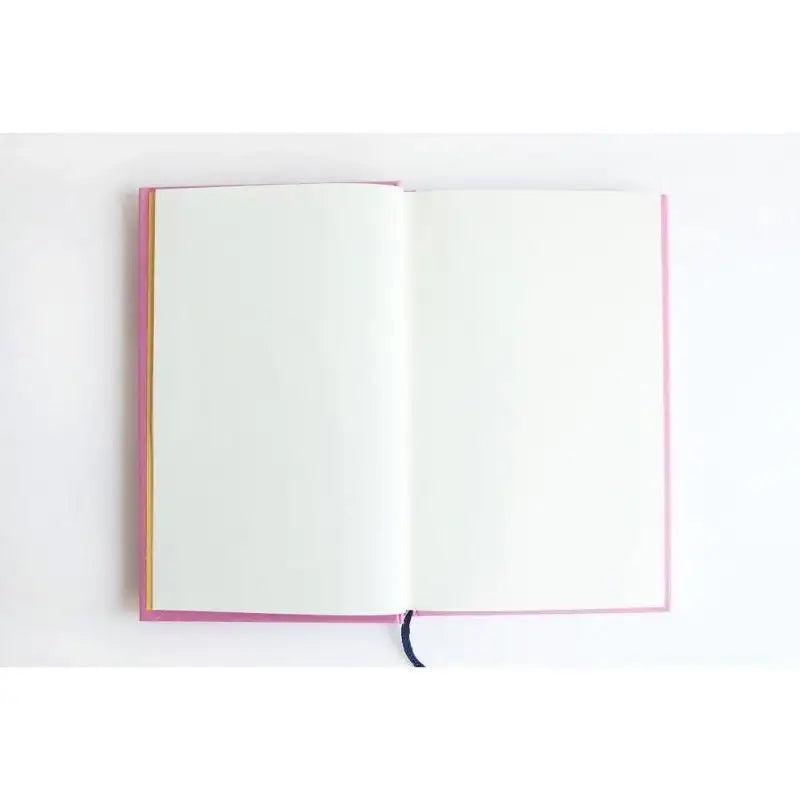 THENCE - Hard Cover Note - THENCE - Stationeries - Harumio
