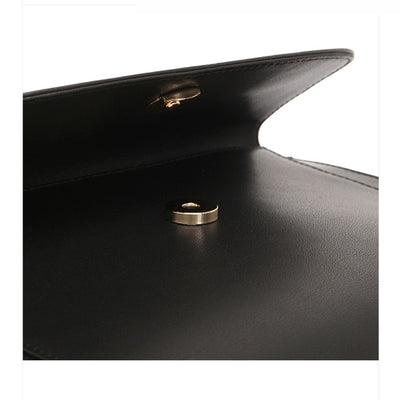 True Beauty - Lapalette Picardie SM Backpack