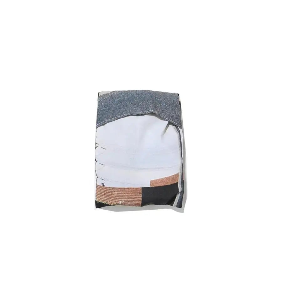 Phyps X Poster Shop - Untitled11 Poster Marche Bag - Phyps - Marche Bag - Harumio