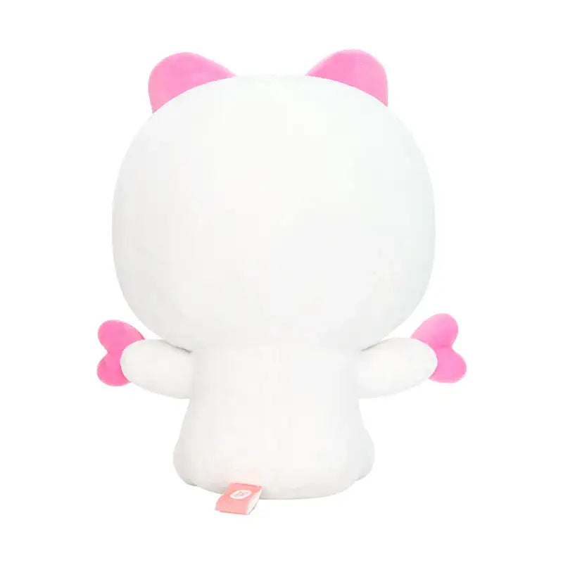 OMPANGi - Plushie (30 cm) - OMPANGi - Home & Living, Accessories - Harumio