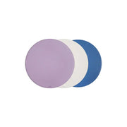 proper belongings - Desk Mat - proper belongings - Desk Mat - Harumio