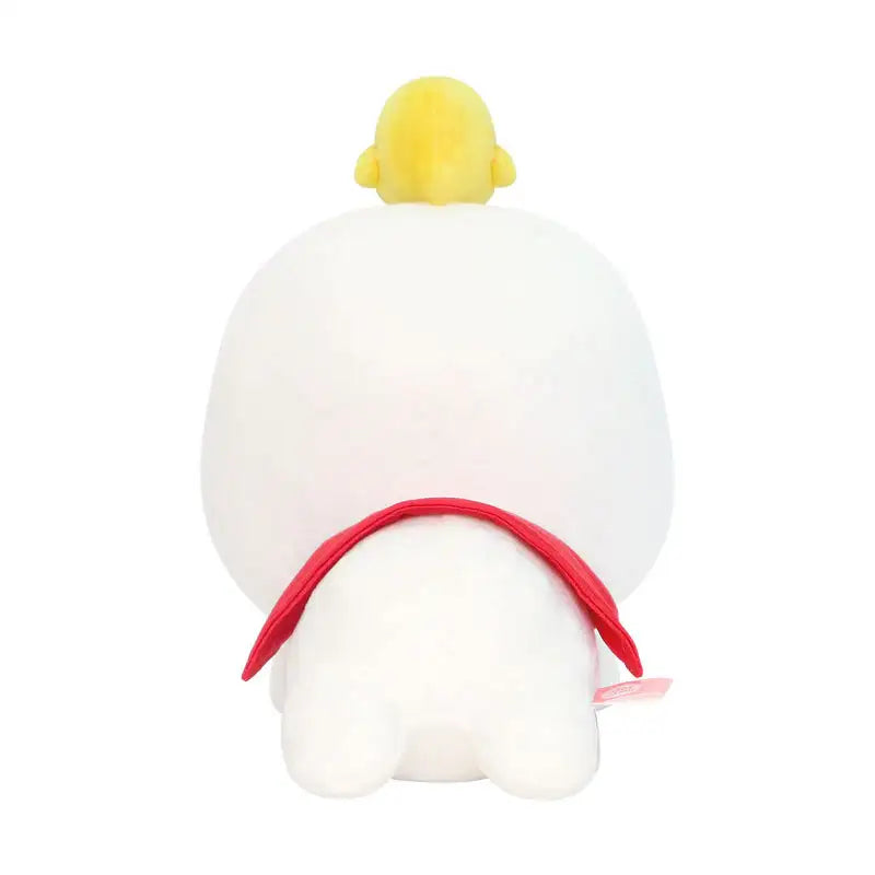 OMPANGi - Plushie (30 cm) - OMPANGi - Home & Living, Accessories - Harumio