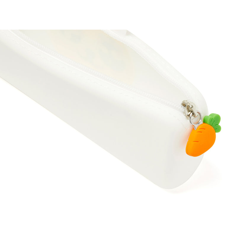 Kakao Friends - Silicone Pencil Case