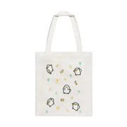 Ogu - Eco Bag - Ogu - Bag - Harumio