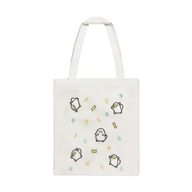 Ogu - Eco Bag - Ogu - Bag - Harumio