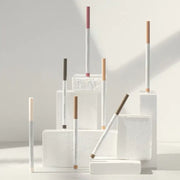 rom&nd - Han All Shade Liner - rom&nd - Liner - Harumio
