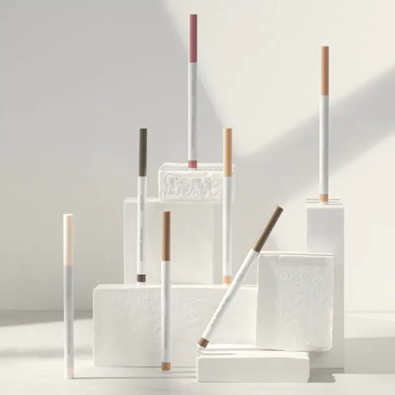 rom&nd - Han All Shade Liner - rom&nd - Liner - Harumio