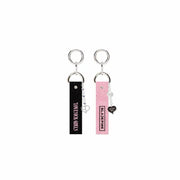 BlackPink - THE ALBUM - Light Stick Strap - BlackPink - Light Stick Strap - Harumio