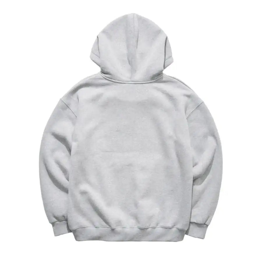 SK Telecom T1 - Zip-Up Hoodie - SK Telecom T1 - Clothing - Harumio