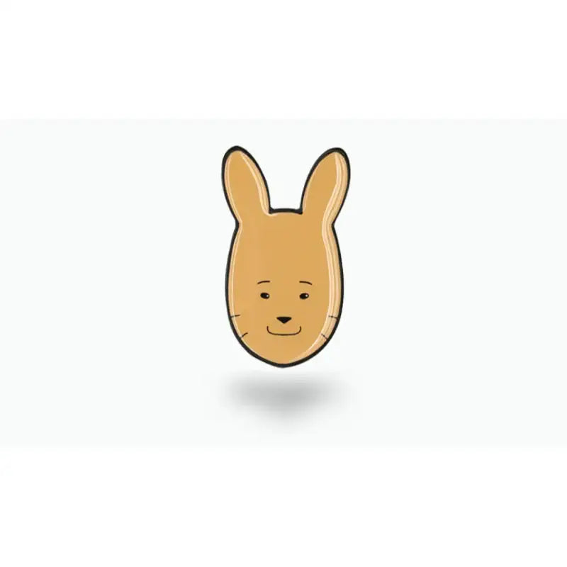 Graduate School Escape Journal - Griptok - Webtoon Friends - Griptok - Harumio