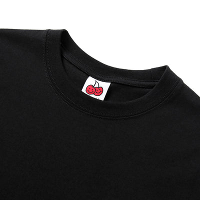 Kirsh x Mahagrid - Circle Logo T-Shirt