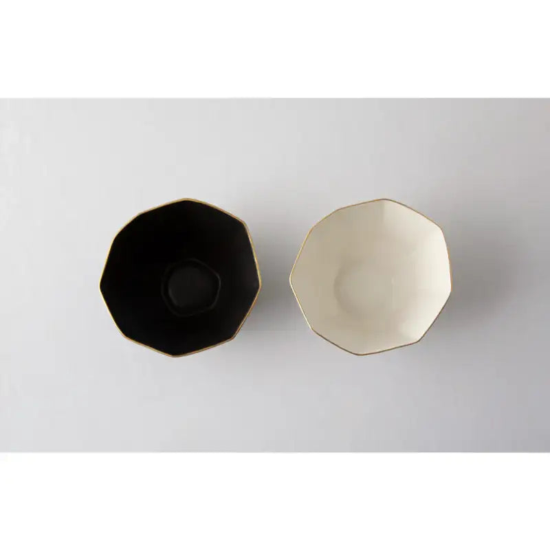 Chaora - Piece Salad Bowl - Chaora - Tableware - Harumio