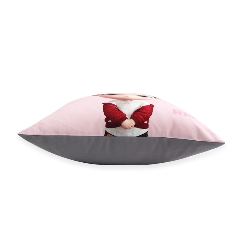 BTS TinyTAN - Cushion Cover