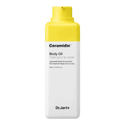 Dr.Jart+ - Ceramidin Body Oil - Dr.Jart+ - Body Oil - Harumio