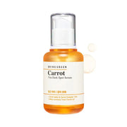 Bring Green - Carrot Vita Dark Spot Serum - Bring Green - Serum - Harumio