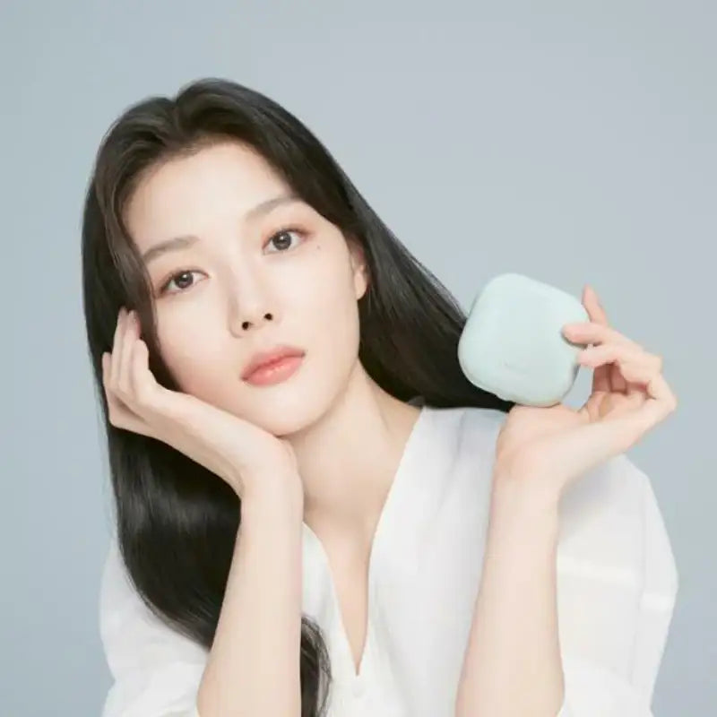 Laneige - Neo Cushion Matte - Special Set - Laneige - Cushion Compact - Harumio