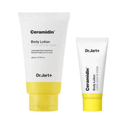 Dr.Jart+ - Ceramidin Body Lotion Set - Dr.Jart+ - Body Lotion - Harumio