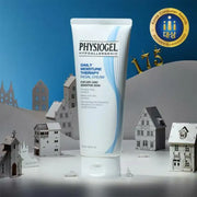 Olive Young - Physiogel Daily Moisture Therapy Facial Cream - Olive Young - Facial Cream - Harumio