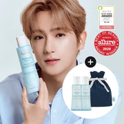 Avene - Hydrance Pre-Serum Hydrating Essence-in-Lotion - Avene - Facial Essence - Harumio