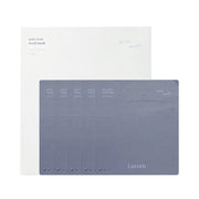 Luvum - Pore Reset Mud Mask - Luvum - Mask Sheet - Harumio