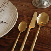 Dailylike x 10x10 - Cutlery - Dailylike x 10x10 - Kitchenware - Harumio