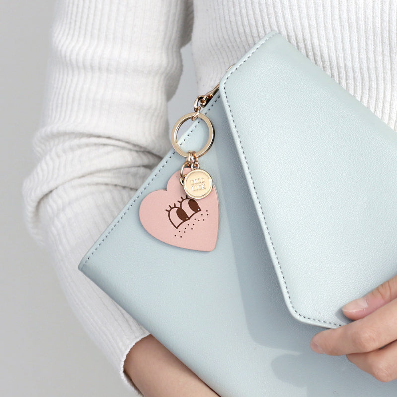 Iconic - Humming Key Holder