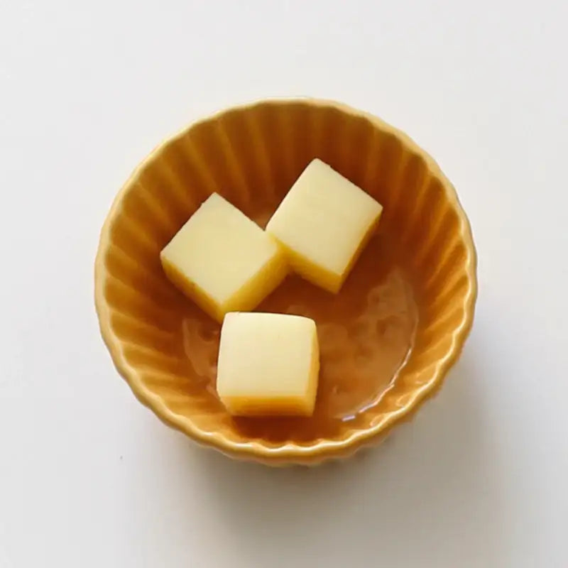 Dailylike x 10x10 - Biscuit Small Dish - Dailylike x 10x10 - Kitchenware - Harumio