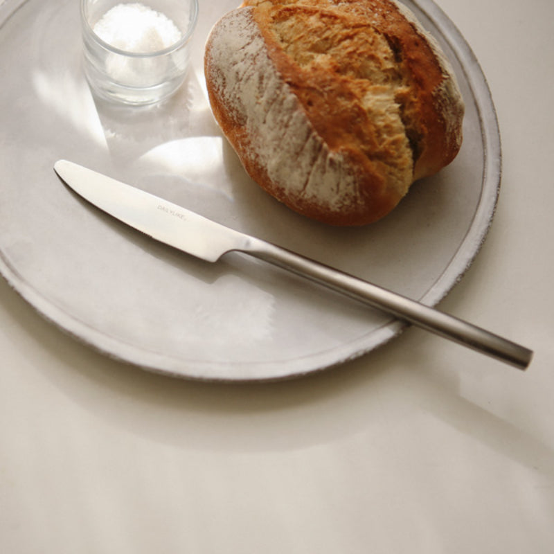 Dailylike x 10x10 - Cutlery